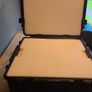 peli Storm case IM2875 Image 6
