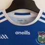 st peters gaa club jersey Image 3
