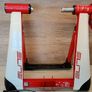 Elite Novo Force Bike Trainer Image 3
