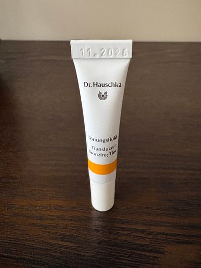 Mini Sun Bundle