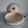Arklow Tureen & Platter Image 3