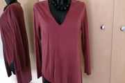 Women's Top River Island size 12
