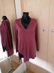 Women's Top River Island size 12