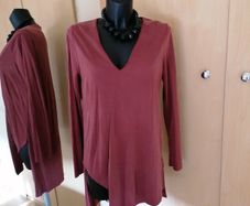 Women's Top River Island size 12