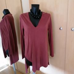 Women's Top River Island size 12