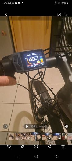 Bafang mid drive 36v 250w new kit and  24Amp  battery,  ebike kit