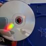 From Russia with Love PlayStation2 Ps2 Games Original Image 8