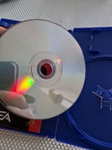 From Russia with Love PlayStation2 Ps2 Games Original