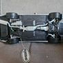kyosho rx7 1:18 Image 7