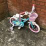 Kids bike Image 5