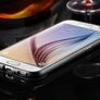 Samsung Galaxy S 6 -luxury Aluminium Image 10
