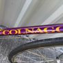 Colnago Master Piu Image 3