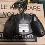 Xbox Duke Controller Image 2