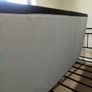 Single Mattress Image 2