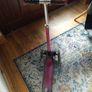 Kids scooter Image 3