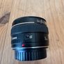 Canon EF 50 f1.4 Image 4