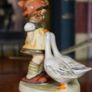 Hummel Figurine Image 2