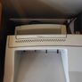 HP laserjet printer 4350dtn & duplex unit Image 3