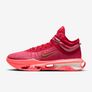 Nike Gt 2 Jump Basketball Shoes Image 2