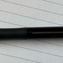 Charlotte Tilbury eyeliner and false lashes set NEW Image 4