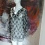 Blouse  made in Spain Image 5
