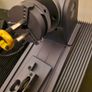Laser Pecker 4 dual engraver Fiber & IR Image 3