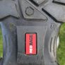 REDBACK Steel Toe Waterproof Boots Image 2