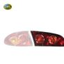 Seat Cordoba 6L2 Rear tail light - Hella 9EL 964 951-001 Image 3