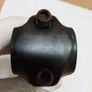 bicycle / bike parts  STEM Image 3