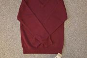 boys sweater