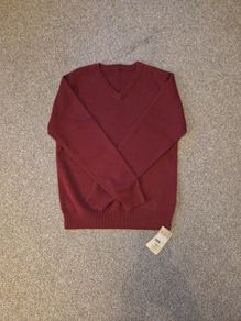 boys sweater