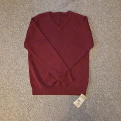 boys sweater