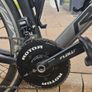Ridley Noah Fast. Aero Road Bike Image 3