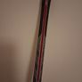 Callaway epic super hybrid Image 5