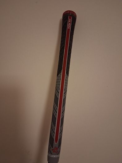 Callaway epic super hybrid