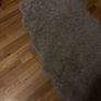bedroom rug Image 2