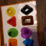Play-Doh sets Image 4