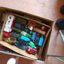 toy Image 4