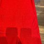 Zara overalls Image 3
