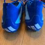Adidas Predator .1 9UK FG Soccer Boots Image 4