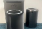 Mac Pro (Late 2013) A1481 model
