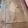 Chest of drawers Image 7