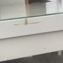 ikea dressing table Image 2
