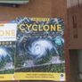 Junior Cycle Books Image 8