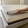 Mattresses Image 3