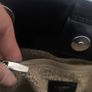 bag Image 10