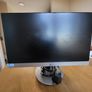 monitor 23 inch Aoc Image 2