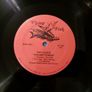 Pat Cloud - Higher Power. 1983. US Pressing. Flying Fish Label Lp. Vinyl. Record. Album. Banjo. Jazz. Image 10
