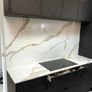 Worktops Black. Walnut, Beech. Quartz etc Image 8