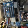 Dell Alienware Area-51 R3 Image 3